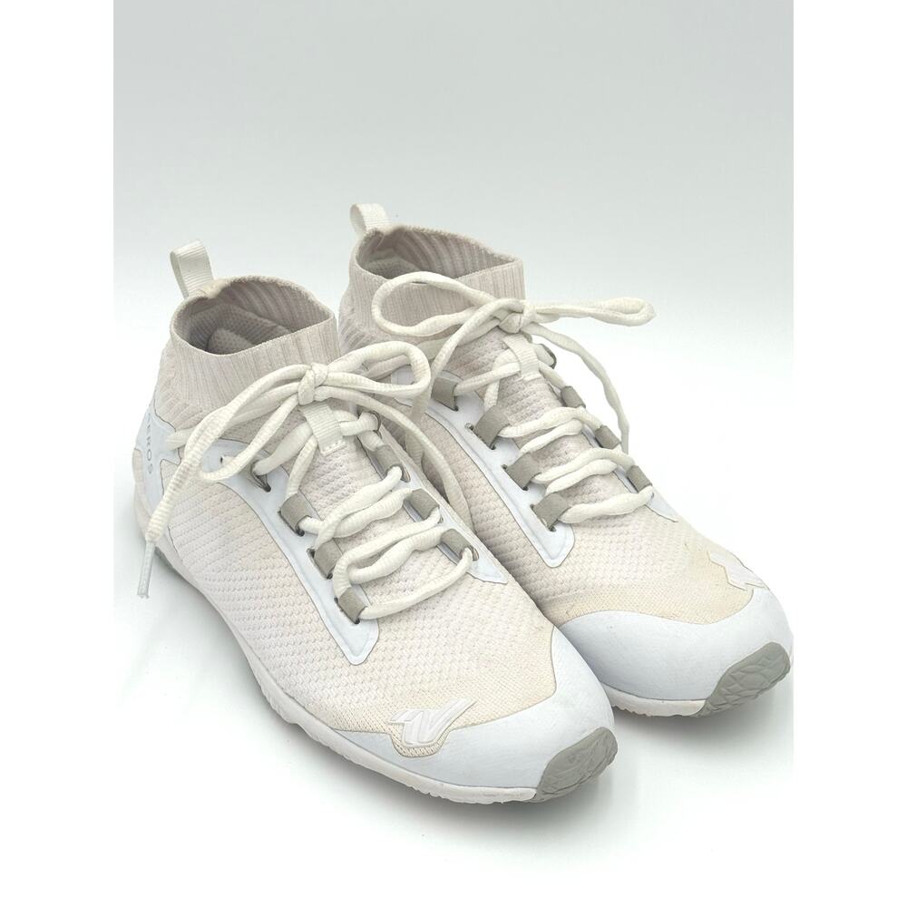 Aeros Cheer Sneakers